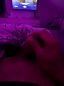 crxolavo online show from 12-16-25, 06:46