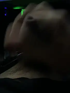 crxolavo online show from 12-20-25, 08:38