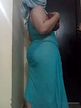 sirina11 online show from 11-08-25, 09:35