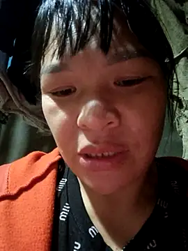 chipu06 online show from 11-05-25, 02:55