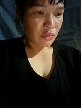 chipu06 online show from 11-07-25, 12:05