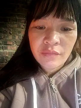 chipu06 online show from 11-14-25, 12:53