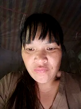 chipu06 online show from 11-14-25, 02:38