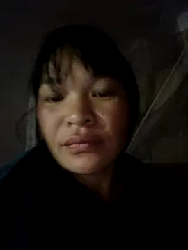 chipu06 online show from 11-20-25, 10:42