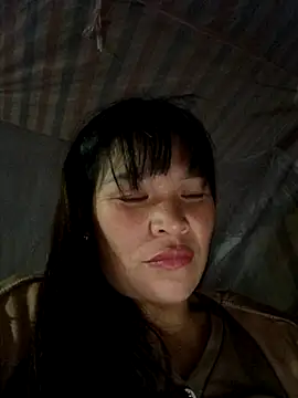 chipu06 online show from 11-29-25, 02:20