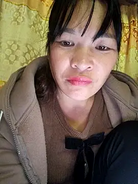 chipu06 online show from 12-02-25, 01:55