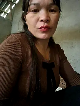 chipu06 online show from 12-05-25, 05:27