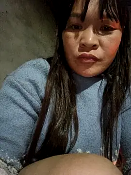 chipu06 online show from 12-16-25, 11:37