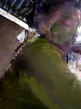 chipu06 online show from 12-19-25, 04:30