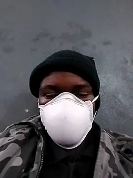 loVbRo1 online show from 10-27-25, 10:36