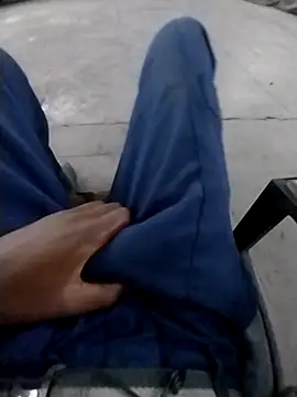 loVbRo1 online show from 10-28-25, 10:45