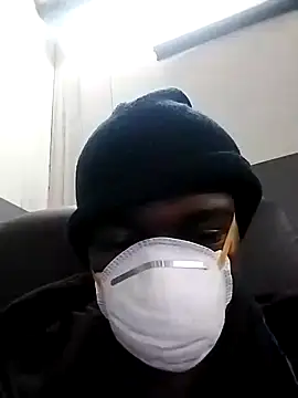 loVbRo1 online show from 11-04-25, 02:43