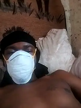 loVbRo1 online show from 11-09-25, 12:47