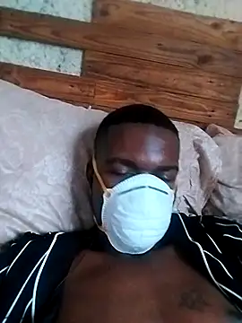 loVbRo1 online show from 11-12-25, 11:21