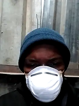 loVbRo1 online show from 12-18-25, 09:43