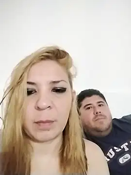 Shakyy6767 online show from 11-19-25, 04:01