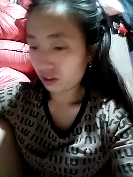 kokoto-59 online show from 10-22-25, 10:15