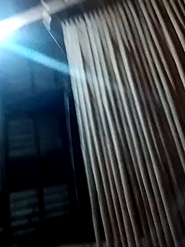 kokoto-59 online show from 10-26-25, 12:22