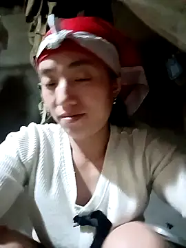 kokoto-59 online show from 10-27-25, 04:00