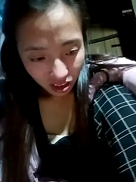 kokoto-59 online show from 11-05-25, 12:38