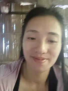 kokoto-59 online show from 11-06-25, 01:28