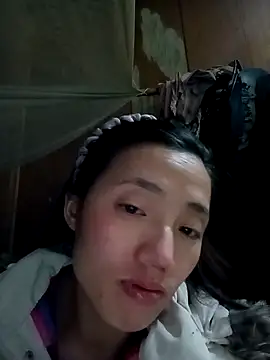 kokoto-59 online show from 11-28-25, 01:36