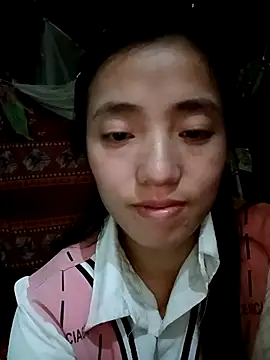 kokoto-59 online show from 12-14-25, 09:25