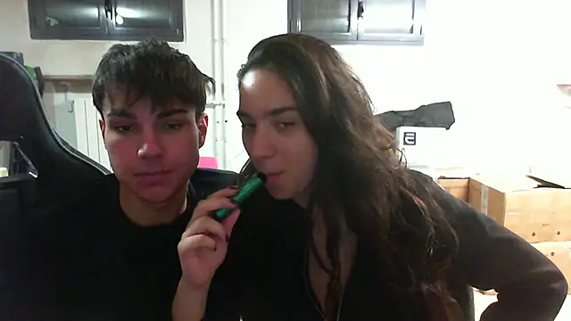 babymelisaaa online show from 10-23-25, 01:27