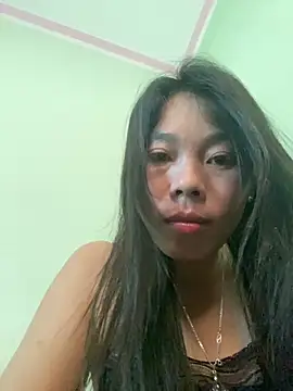 Winny-sexy online show from 10-21-25, 04:24