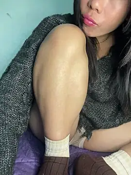 Winny-sexy online show from 01-13-26, 05:57