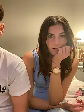 Brunnettebabe007 online show from 11-01-25, 11:51