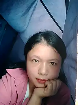 lisa-bae00 online show from 10-24-25, 10:00