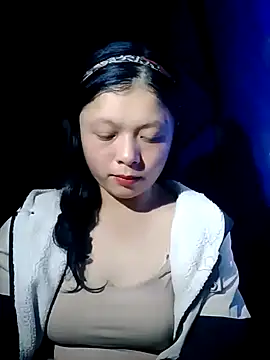 lisa-bae00 online show from 11-06-25, 11:33