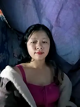 lisa-bae00 online show from 11-16-25, 11:32