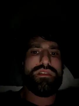 Snapshot of Paapii1098 chatting on 10-27-25, 05:22 Paapii1098 online show from 10-27-25, 05:22