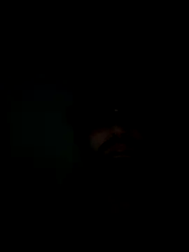 Snapshot of Paapii1098 chatting on 10-28-25, 02:48 Paapii1098 online show from 10-28-25, 02:48