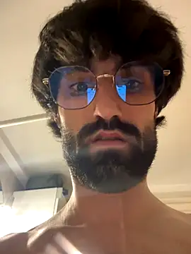 Paapii1098 online show from 11-07-25, 01:38