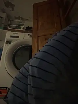 Paapii1098 online show from 11-08-25, 03:29