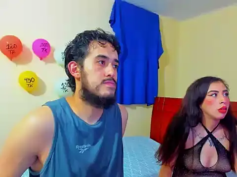 astredad2025 online show from 10-24-25, 02:52