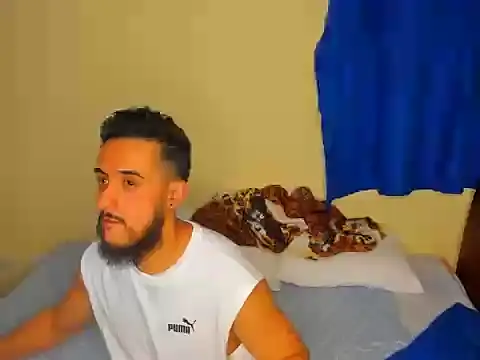 astredad2025 online show from 11-19-25, 03:06