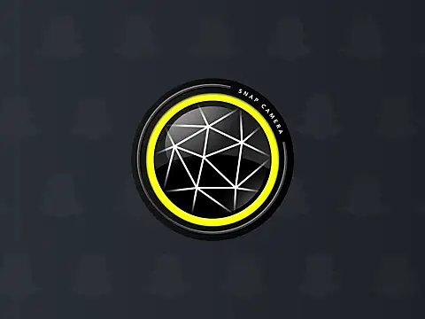 MsDesire5314 online show from 12-16-25, 06:13