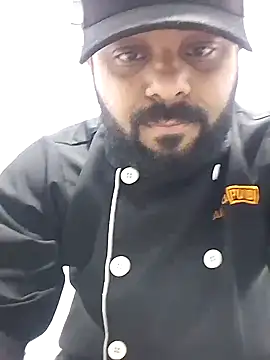 Sfdocom online show from 10-28-25, 10:45