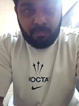 Sfdocom online show from 10-30-25, 02:18