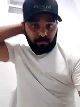 Sfdocom online show from 11-04-25, 09:58