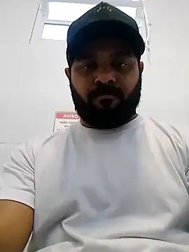 Sfdocom online show from 11-08-25, 08:07