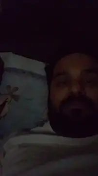 Sfdocom online show from 11-11-25, 02:00