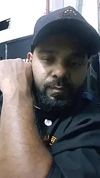 Sfdocom online show from 11-14-25, 11:02