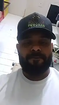 Sfdocom online show from 11-27-25, 09:50