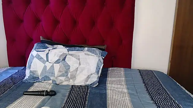 Sex-Great online show from 11-18-25, 11:25