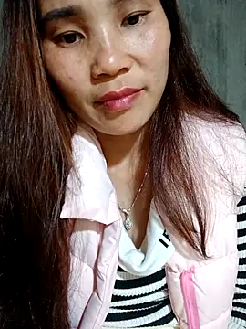 Bear bear0 online show from 11-15-25, 11:51